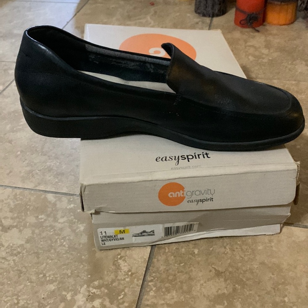 Worn some but in excellent condition